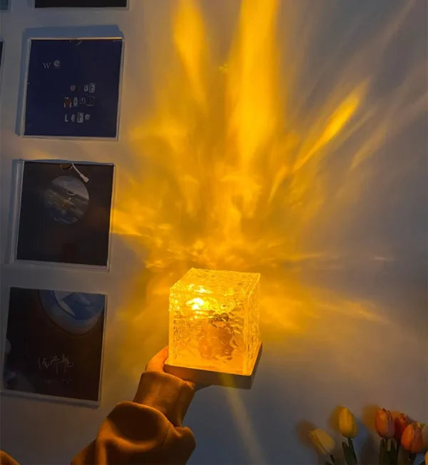 Lamp