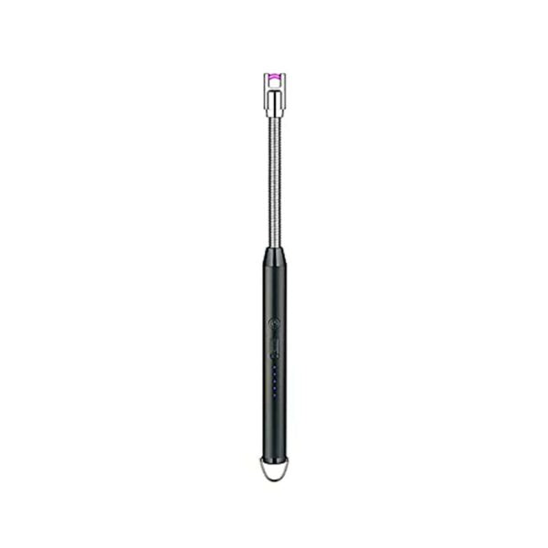 Usb Charging Arc Flameless Lighter