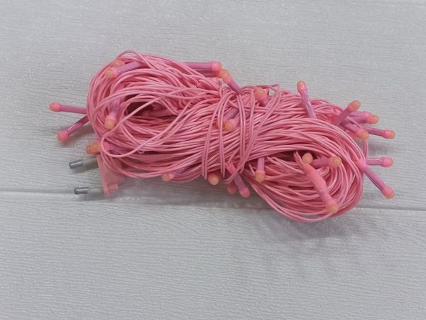 Home Decorative String Lights