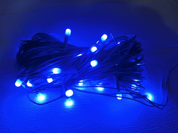 Home Decorative String Lights