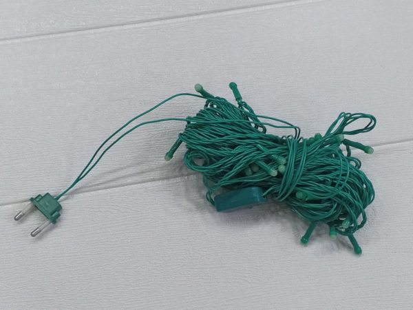 Home Decorative String Lights