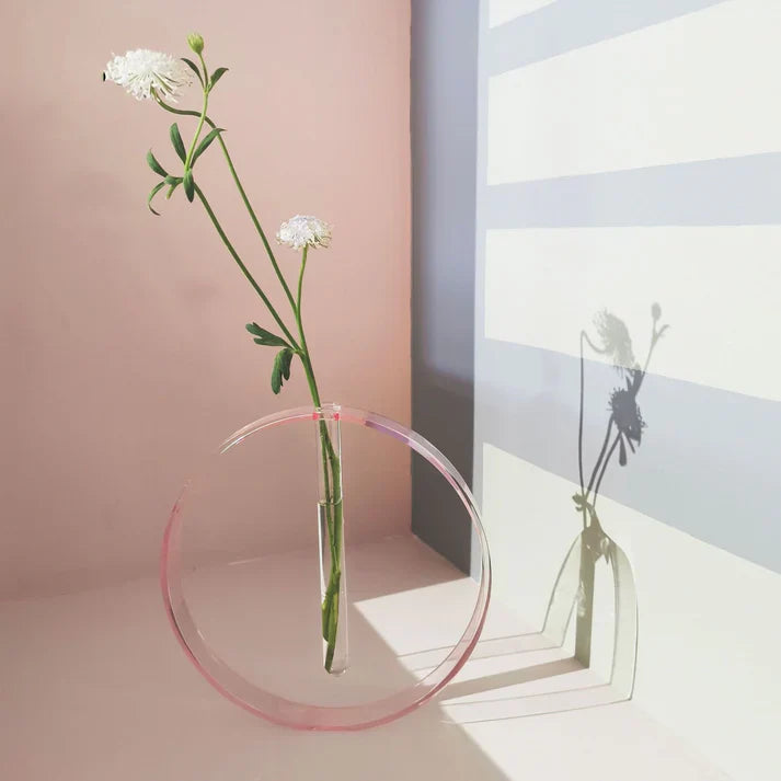 Decoration