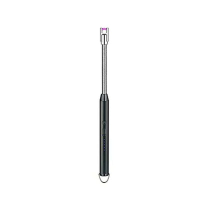 Usb Charging Arc Flameless Lighter