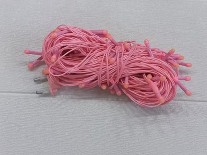 Home Decorative String Lights