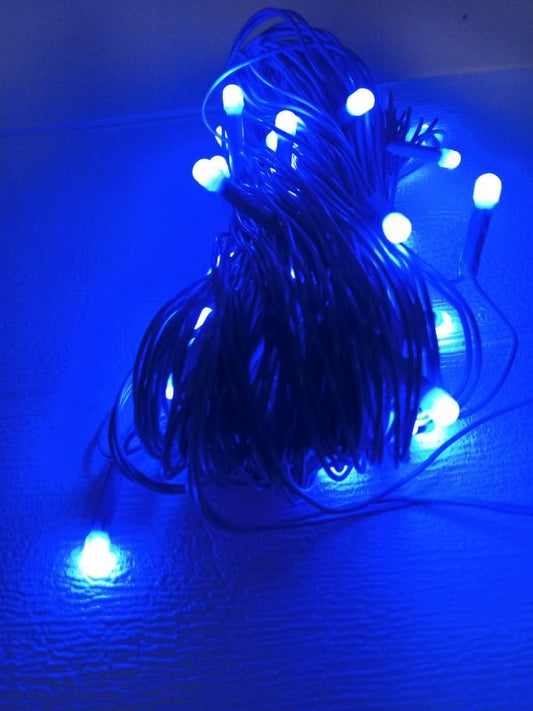 Home Decorative String Lights