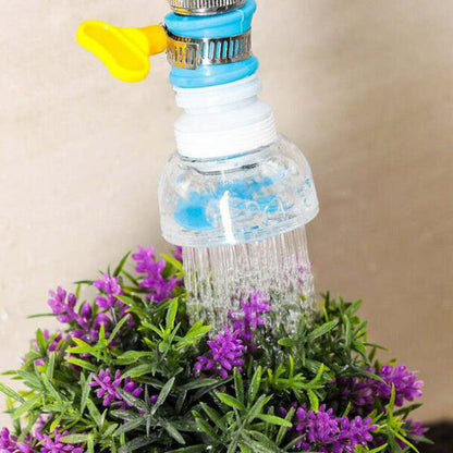 Kitchen Filter Tap Extendable Nozzle