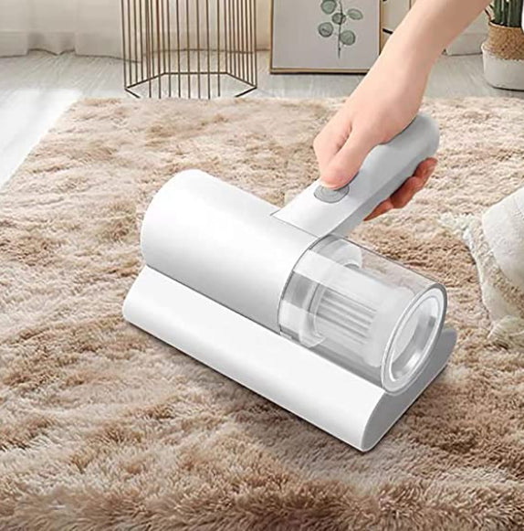 Bed/Couch Vacuum Cleaner
