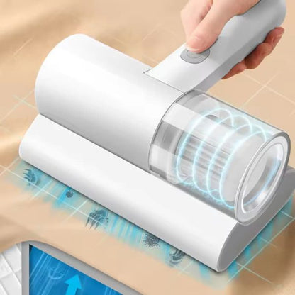 Bed/Couch Vacuum Cleaner