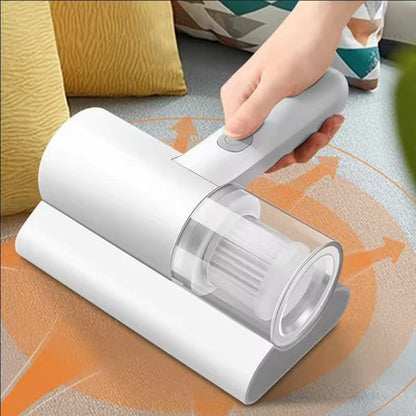 Bed/Couch Vacuum Cleaner