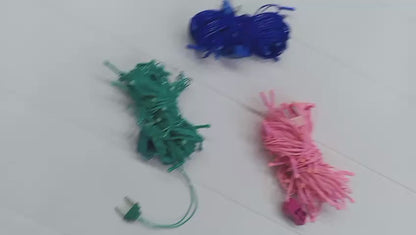 Home Decorative String Lights