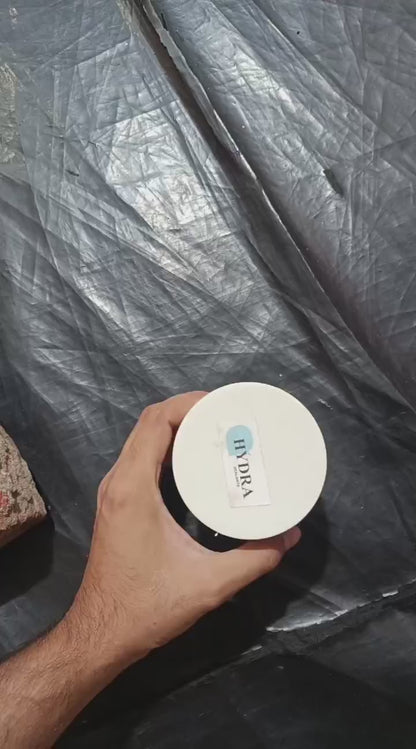 Hydra Waterproof Agent 250 Gm For Wall & Floor